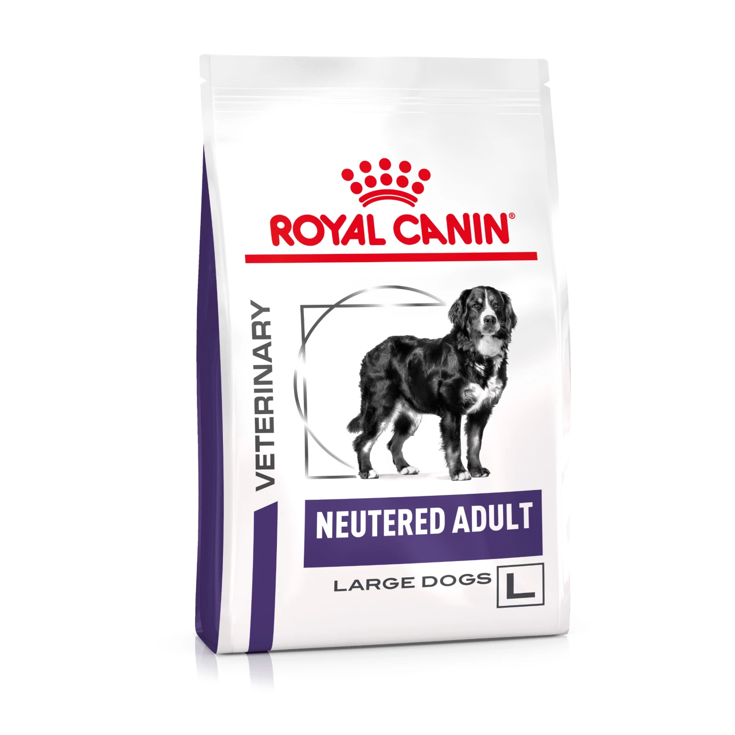 Royal Canin Tourteau NeuteFilet Adult Large Dog 3 Royal Canin Tourteau NeuteFilet Adult Large Dog