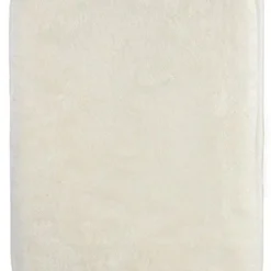 Vesper Rug Felpudo Repuesto High Base Pequena Ref.52045