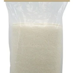 Vesper Rug Felpudo Repuesto Pequena Ref.52042/45