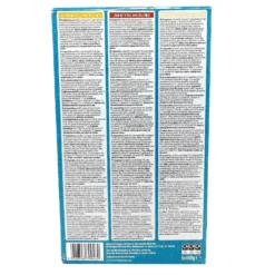 Naturo Nourriture Humide Pour Chiens Adult Multipack -Trixie Soldes Magasin s l1600 64144a0933418