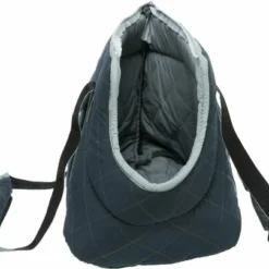 Trixie Sac Victoria 12 Trixie Sac Victoria -Trixie Soldes Magasin s l500 1 641b4c6c334b7