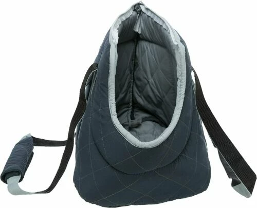 Trixie Sac Victoria 6 Trixie Sac Victoria – Image 4