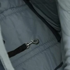 Trixie Sac Victoria 13 Trixie Sac Victoria -Trixie Soldes Magasin s l500 2 641b4c783cea2