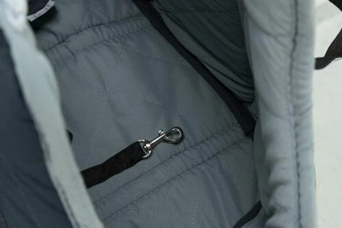 Trixie Sac Victoria 7 Trixie Sac Victoria – Image 5