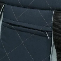 Trixie Sac Victoria 14 Trixie Sac Victoria -Trixie Soldes Magasin s l500 3 641b4c7f473dc