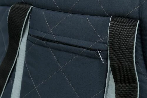 Trixie Sac Victoria 8 Trixie Sac Victoria – Image 6