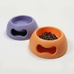 United Pets Mangeur De Pappy Vert -Trixie Soldes Magasin s l500 647867a5acc53