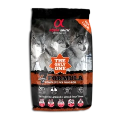 Alpha Spirit Nourriture Naturelle Pour Chiens Formula 7 Jours Week Menu 8 Alpha Spirit Nourriture Naturelle Pour Chiens Formula 7 Jours Week Menu -Trixie Soldes Magasin saco 3kg seco 7days 2048x2048 62a998f59e4ac