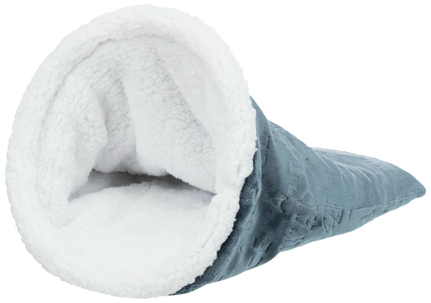 Trixie Sac Paul Bleu Pour Chiens Et Chats 3 Trixie Sac Paul Bleu Pour Chiens Et Chats