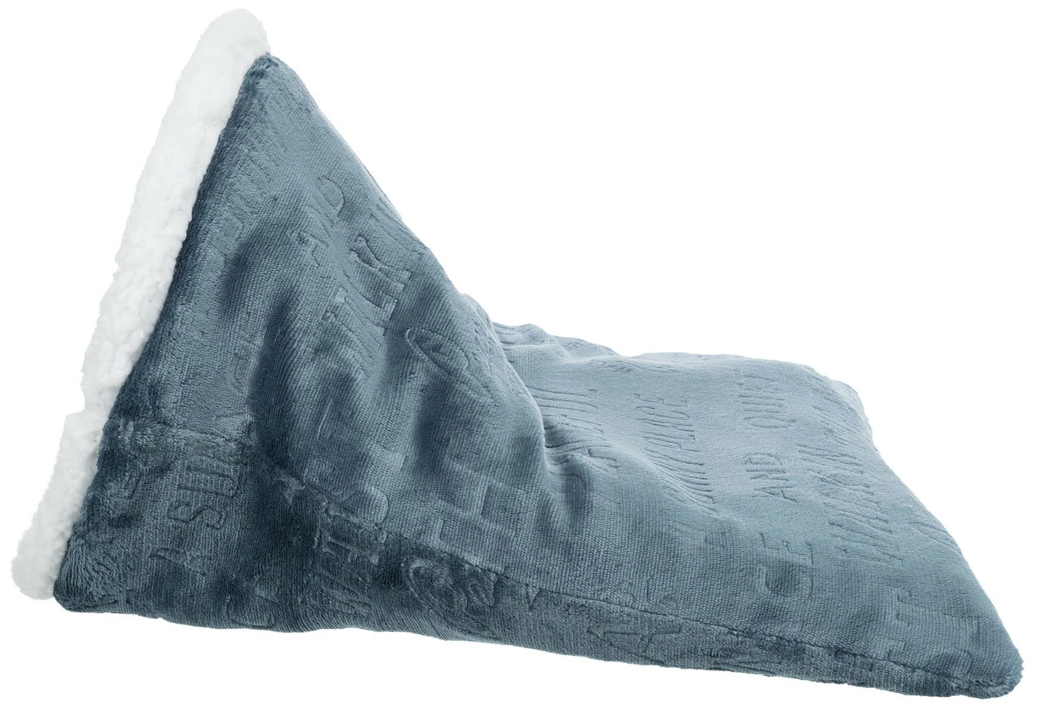 Trixie Sac Paul Bleu Pour Chiens Et Chats 7 Trixie Sac Paul Bleu Pour Chiens Et Chats – Image 5