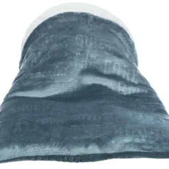 Trixie Sac Paul Bleu Pour Chiens Et Chats 16 Trixie Sac Paul Bleu Pour Chiens Et Chats -Trixie Soldes Magasin saco paul 3