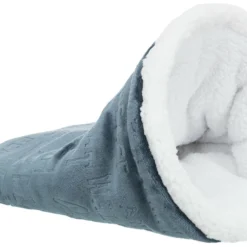 Trixie Sac Paul Bleu Pour Chiens Et Chats 17 Trixie Sac Paul Bleu Pour Chiens Et Chats -Trixie Soldes Magasin saco paul 4