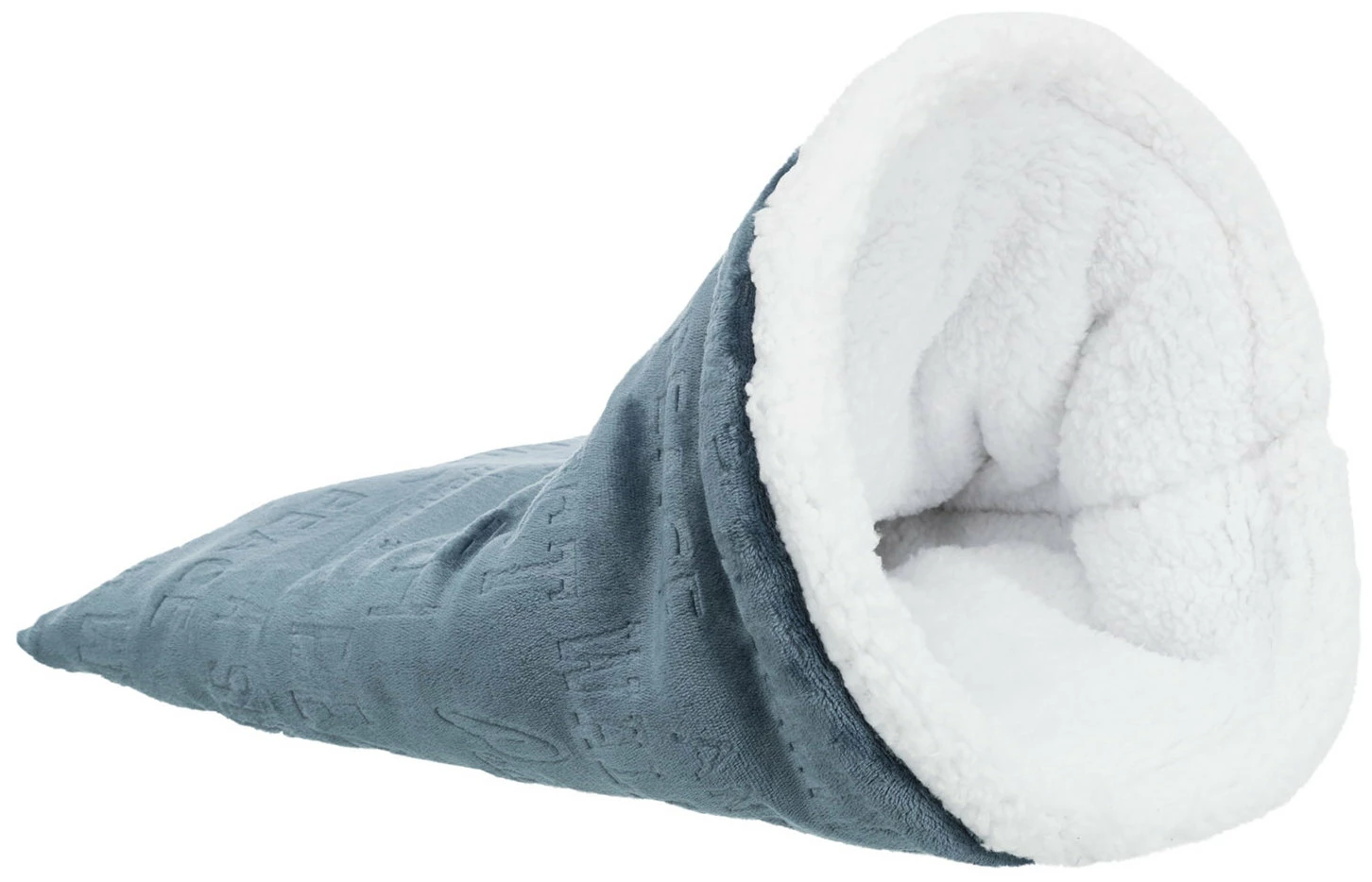 Trixie Sac Paul Bleu Pour Chiens Et Chats 9 Trixie Sac Paul Bleu Pour Chiens Et Chats – Image 7