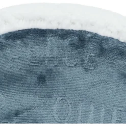 Trixie Sac Paul Bleu Pour Chiens Et Chats 18 Trixie Sac Paul Bleu Pour Chiens Et Chats -Trixie Soldes Magasin saco paul 5