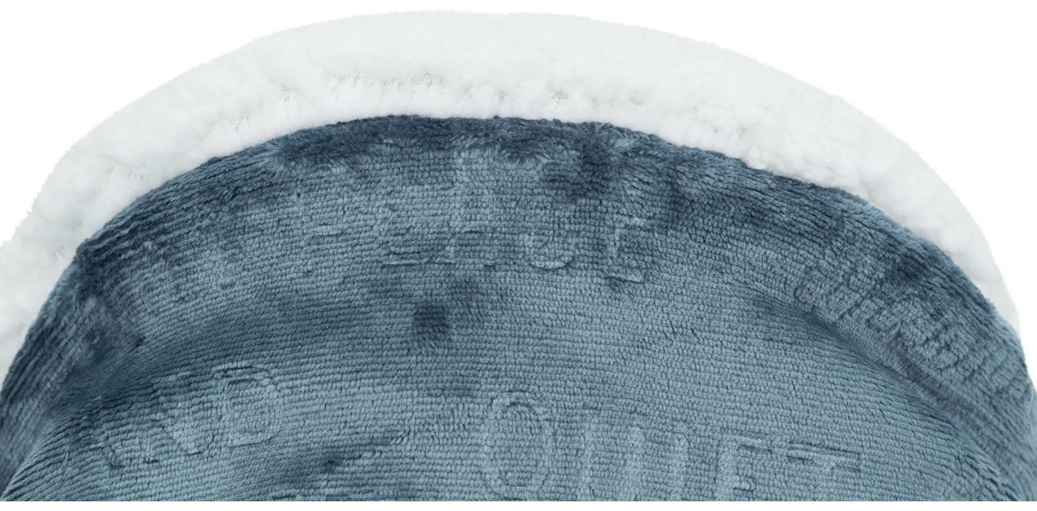 Trixie Sac Paul Bleu Pour Chiens Et Chats 10 Trixie Sac Paul Bleu Pour Chiens Et Chats – Image 8