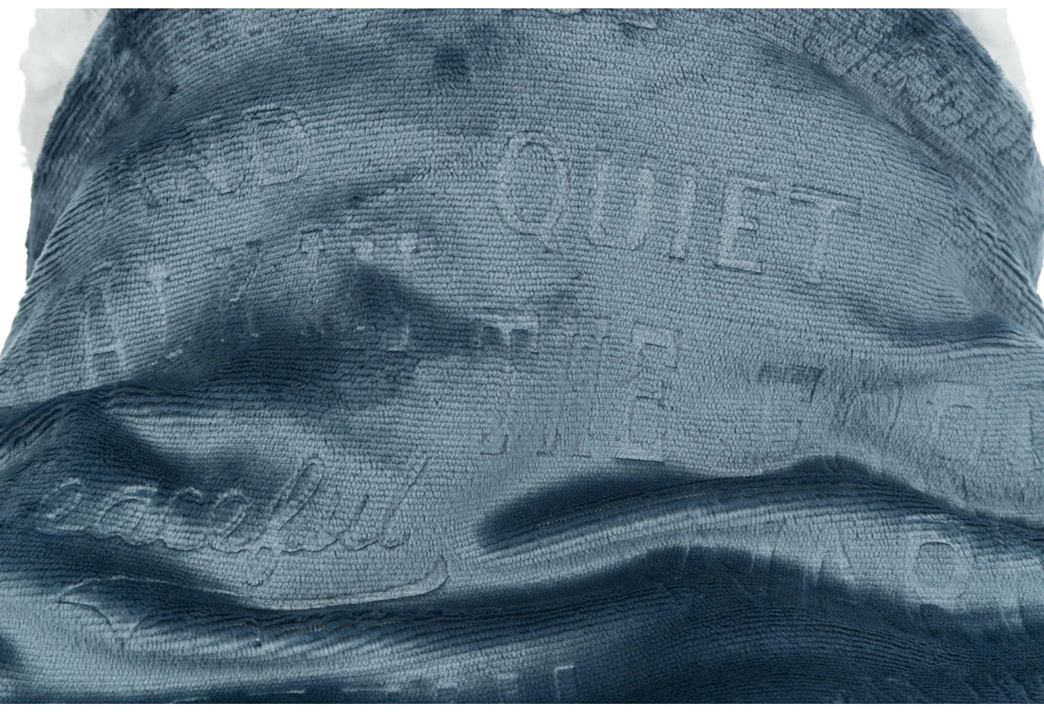 Trixie Sac Paul Bleu Pour Chiens Et Chats 11 Trixie Sac Paul Bleu Pour Chiens Et Chats – Image 9