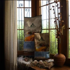 Traveness Nourriture Naturel Grain Free Puppy & Junior Recette De Poulet -Trixie Soldes Magasin sacos puppy 635fe4eac1a3a