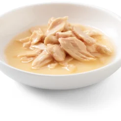 Lot 14 Schesir Saumon Au Naturel -Trixie Soldes Magasin salmon al natural 2