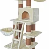Nayeco Savane Cat Paradise 1 Nayeco Savane Cat Paradise -Trixie Soldes Magasin savanna cat paradise 1 scaled