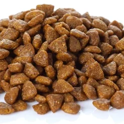 Triple Crown Sbeltic Dog -Trixie Soldes Magasin seccion 1 imagen 2 17 630dc006841b4