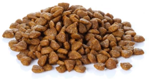 Banters Adult Medium 4 Banters Adult Medium – Image 2