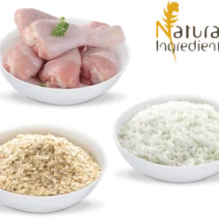 Triple Crown Sbeltic Dog -Trixie Soldes Magasin seccion 2 imagen 1 1 630dc058baad5