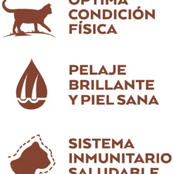 Nature's Variety Selected Grain Free Salmón -Trixie Soldes Magasin selected grain free salmon 4