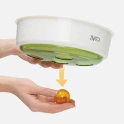 Catit Dôme à Boule Des Sens -Trixie Soldes Magasin senses ball dome 10