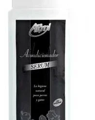 Armi Sérum Après-shampoing Pour Chiens 225 Ml.