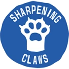 Duvo Plus Arbre à Chat Becky Beige Pour Chats 6 Duvo Plus Arbre à Chat Becky Beige Pour Chats – Image 4