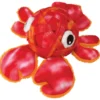 KONG Coquilles De Homard Pour Chiens 1 KONG Coquilles De Homard Pour Chiens -Trixie Soldes Magasin shells lobster para perros 1