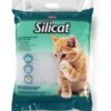 Padovan Arena De Sílice Para Gatos Silicat Saco Grande 2 Padovan Arena De Sílice Para Gatos Silicat Saco Grande -Trixie Soldes Magasin silicat 1 1