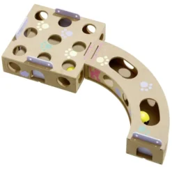 Karlie Flamingo Smart Cat - Activity Box 6 X 22 X 22 Cm Jouet Intelligence Du Chat 9 Karlie Flamingo Smart Cat - Activity Box 6 X 22 X 22 Cm Jouet Intelligence Du Chat -Trixie Soldes Magasin smart cat activity box 6 x 22 x 22 cm juguete inteligencia del gato 4016598477427 1 3 3