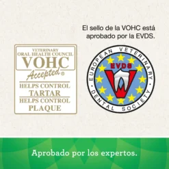 Greenies Snack Dentaire Sans Grains Naturels Pour Chiens De Taille Moyenne -Trixie Soldes Magasin snack dental natural grain free para perros medianos 7