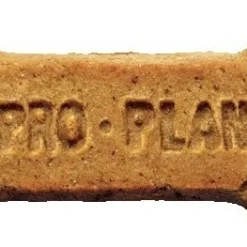 Lot 4 Pro Plan Snack Light Pour Le Contrôle Du Poids -Trixie Soldes Magasin snack light para control de peso 2