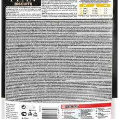 Lot 4 Pro Plan Snack Light Pour Le Contrôle Du Poids -Trixie Soldes Magasin snack light para control de peso 3