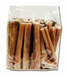 Nayeco Snack Nerf De Taureau Pour Chiens 4 Nayeco Snack Nerf De Taureau Pour Chiens – Image 2