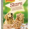 Lot 6 Friskies Snacks Stars -Trixie Soldes Magasin snacks stars 1 3