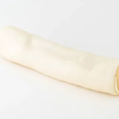 Gloria Pets Snackys Rawhide Chewy Fur Roll -Trixie Soldes Magasin snackys rawhide masticable rollo piel 2 scaled