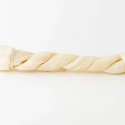 Gloria Pets Rawhide Chews Snackys Double Bâton -Trixie Soldes Magasin snackys rawhide masticable twin stick 2 scaled