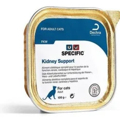 Specific FKW Kidney Support
