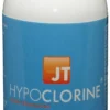 JTPharma Spray Protection De La Peau Hypoclorine Skin Care 500 Ml Hydrogel -Trixie Soldes Magasin spray cuidado de la piel hypoclorine skin care 150 ml hidrogel 1