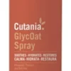 VetNova Spray Cutania Glycoat 236 Ml 2 VetNova Spray Cutania Glycoat 236 Ml -Trixie Soldes Magasin spray cutania glycoat 236 ml 1