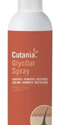 VetNova Spray Cutania Glycoat 236 Ml