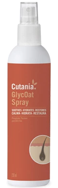 VetNova Spray Cutania Glycoat 236 Ml 3 VetNova Spray Cutania Glycoat 236 Ml