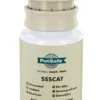 Petsafe Répulsif Spray Pour Chats Ssscat -Trixie Soldes Magasin spray repelente para gatos ssscat 1