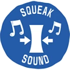 Duvo Plus Ardilla Juguete Para Perros 7 Duvo Plus Ardilla Juguete Para Perros – Image 5