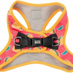 FuzzYard Step In Arnes Hey Esse