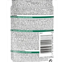 Pro Plan Sterilised Nutri Savour Sachet Morceaux De Boeuf En Sauce 9 Pro Plan Sterilised Nutri Savour Sachet Morceaux De Boeuf En Sauce -Trixie Soldes Magasin sterilised nutri savour buey en salsa 4