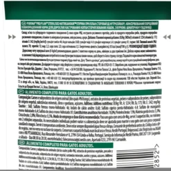 Lot 24 Pro Plan Sterilised Nutri Savour Sachet Morceaux De Poulet En Sauce -Trixie Soldes Magasin sterilised nutri savour pollo en salsa 4